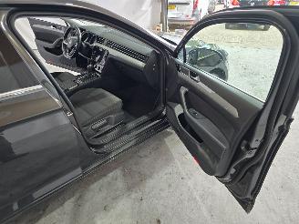 Volkswagen Passat 1.5 TSI Eleg.Bns R picture 17