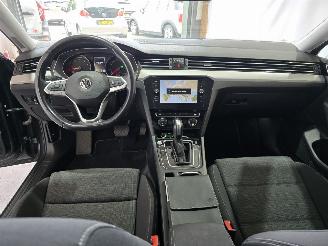 Volkswagen Passat 1.5 TSI Eleg.Bns R picture 24