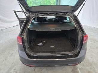 Volkswagen Passat 1.5 TSI Eleg.Bns R picture 19