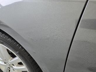 Volkswagen Golf 1.4 TSI Highline picture 15