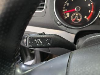 Volkswagen Golf 1.4 TSI Highline picture 27