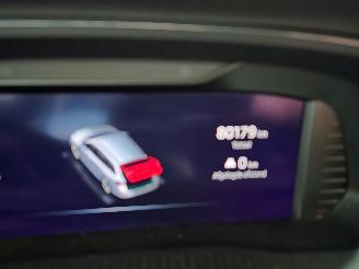 Skoda Octavia 1.4 TSI iV PHEV Bussines Edition picture 23