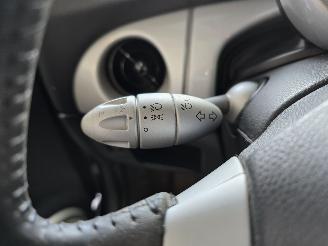 Mini One 1.6 Salt picture 21