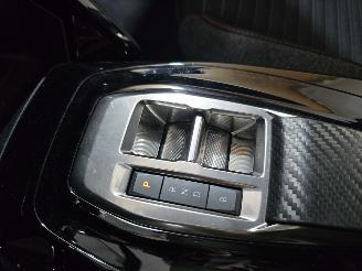 Peugeot 208 EV Active 50 kWh picture 35