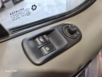 Renault Trafic 2.0 dCi T27L1H1 Auth picture 24