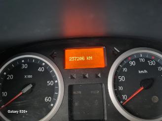 Renault Trafic 2.0 dCi T27L1H1 Auth picture 27