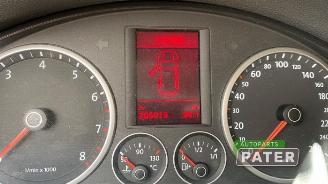 Volkswagen Tiguan Tiguan (5N1/2), SUV, 2007 / 2018 1.4 TSI 16V 4Motion picture 11