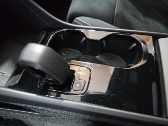 Volvo EX40 Twin Motor Ultra Black Edition 82 kWh picture 38