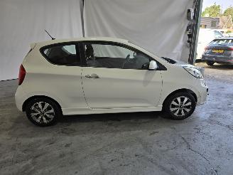 Kia Picanto 1.2 CVVT ISG Super Pack picture 8