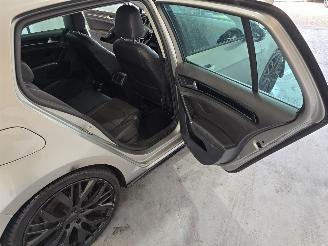 Volkswagen Golf 1.2 TSI Easyline picture 17