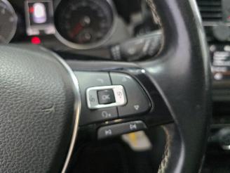 Volkswagen Golf 1.2 TSI Easyline picture 31