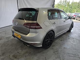 Volkswagen Golf 1.2 TSI Easyline picture 7