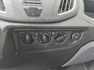 Ford Transit 310 2.0 TDCI L3H2 Ambiente picture 30