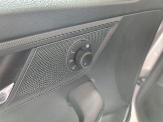Skoda Fabia 1.0 TSI Ambition picture 22