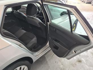 Skoda Fabia 1.0 TSI Ambition picture 18