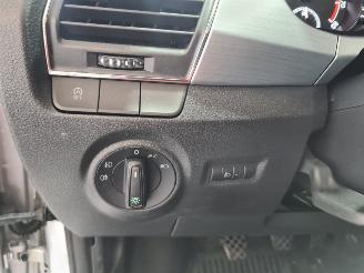 Skoda Fabia 1.0 TSI Ambition picture 23