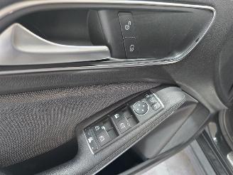 Mercedes GLA 200 d Ambition picture 18