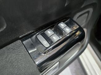 Citroën C3 1.2 PureTech S&S Shine picture 24