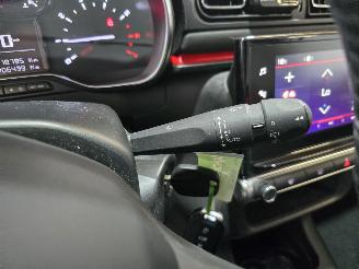 Citroën C3 1.2 PureTech S&S Shine picture 27