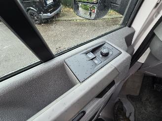 Volkswagen Crafter 35 2.0 TDI L4 EL picture 27