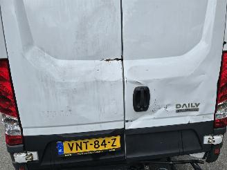 Iveco Daily 35S16V 2.3 410 H3 picture 17