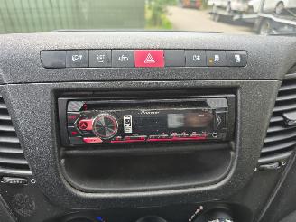 Iveco Daily 35S16V 2.3 410 H3 picture 35