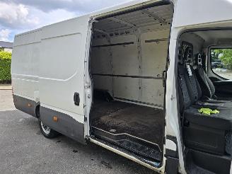 Iveco Daily 35S16V 2.3 410 H3 picture 24