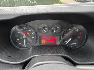 Iveco Daily 35S16V 2.3 410 H3 picture 30