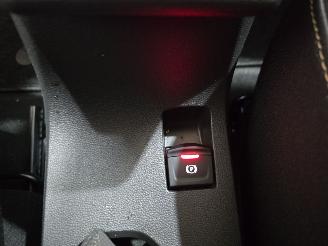Dacia Jogger 1.8 hybrid 155 limited edition 7p picture 38