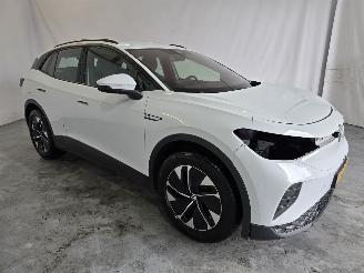  Volkswagen ID.4 Pro 77 kWh 2023/9