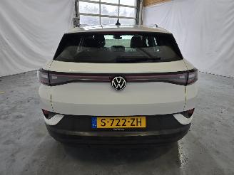 Volkswagen ID.4 Pro 77 kWh picture 6