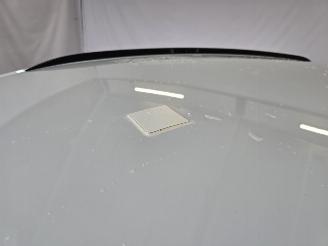 Volkswagen ID.4 Pro 77 kWh picture 18