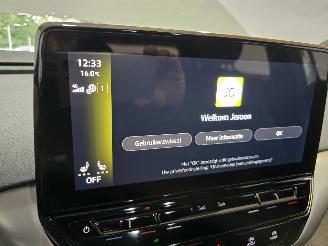 Volkswagen ID.4 Pro 77 kWh picture 40