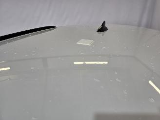 Volkswagen ID.4 Pro 77 kWh picture 19
