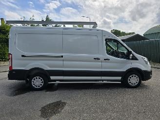 Ford Transit 310 2.0 TDCI L3H3 Trend picture 8