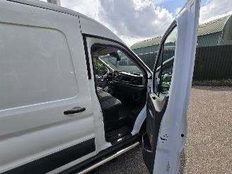 Ford Transit 310 2.0 TDCI L3H3 Trend picture 16