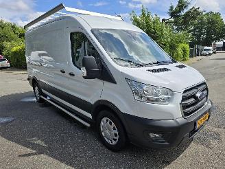  Ford Transit 310 2.0 TDCI L3H3 Trend 2020/10