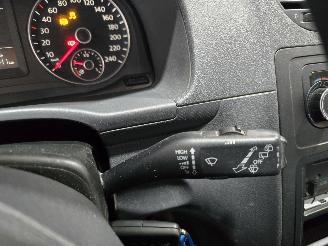Volkswagen Caddy 1.6 TDI picture 24
