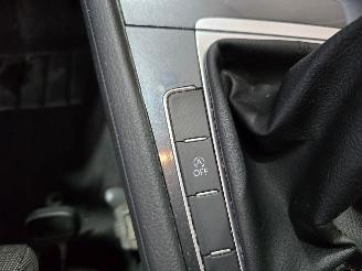 Volkswagen Golf Variant 1.6 TDI Comfortline Business picture 31