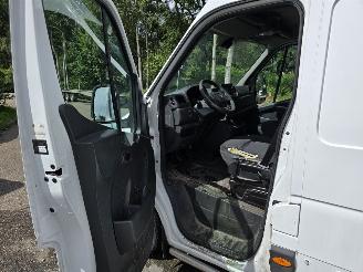 Opel Movano 2.3 Turbo L3H3 picture 27