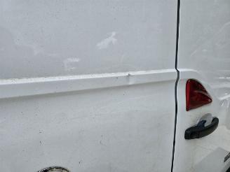 Opel Movano 2.3 Turbo L3H3 picture 14