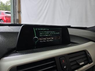 BMW 3-serie 320d EfficientDynamics Edition Executive picture 30