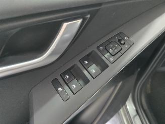 Kia Niro EV DynamicLine 64.8 kWh picture 33