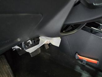 Kia Niro EV DynamicLine 64.8 kWh picture 29