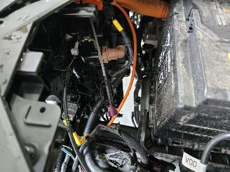 Kia Niro EV DynamicLine 64.8 kWh picture 19