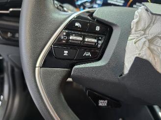 Kia Niro EV DynamicLine 64.8 kWh picture 37