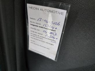 Peugeot 308 1.2 PureTech Active Pack Business picture 25