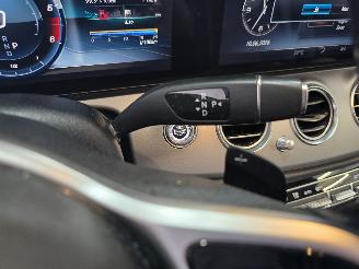 Mercedes E-klasse E-klasse Estate 200 d picture 31