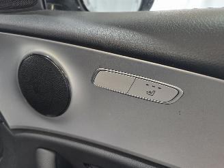 Mercedes E-klasse E-klasse Estate 200 d picture 15