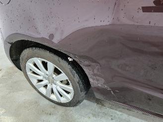 Audi A1 1.2 TFSI S edition picture 9